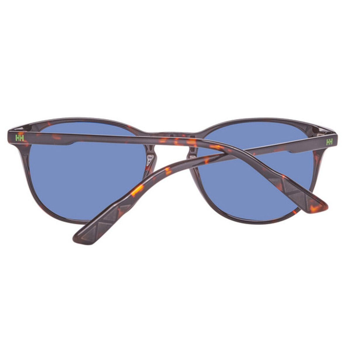 Unisex Sunglasses Helly Hansen HH5009-C02-50 Brown (ø 50 mm)_2