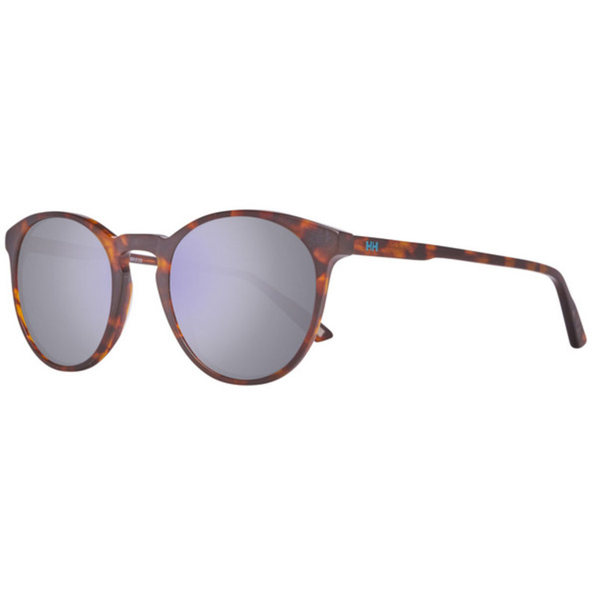 Ladies'Sunglasses Helly Hansen HH5010-C04-50 (ø 50 mm)_0