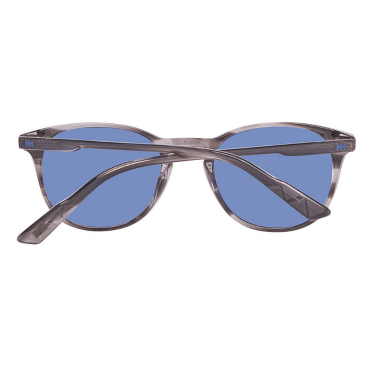Unisex Sunglasses Helly Hansen HH5009-C03-50 Grey (ø 50 mm)_3