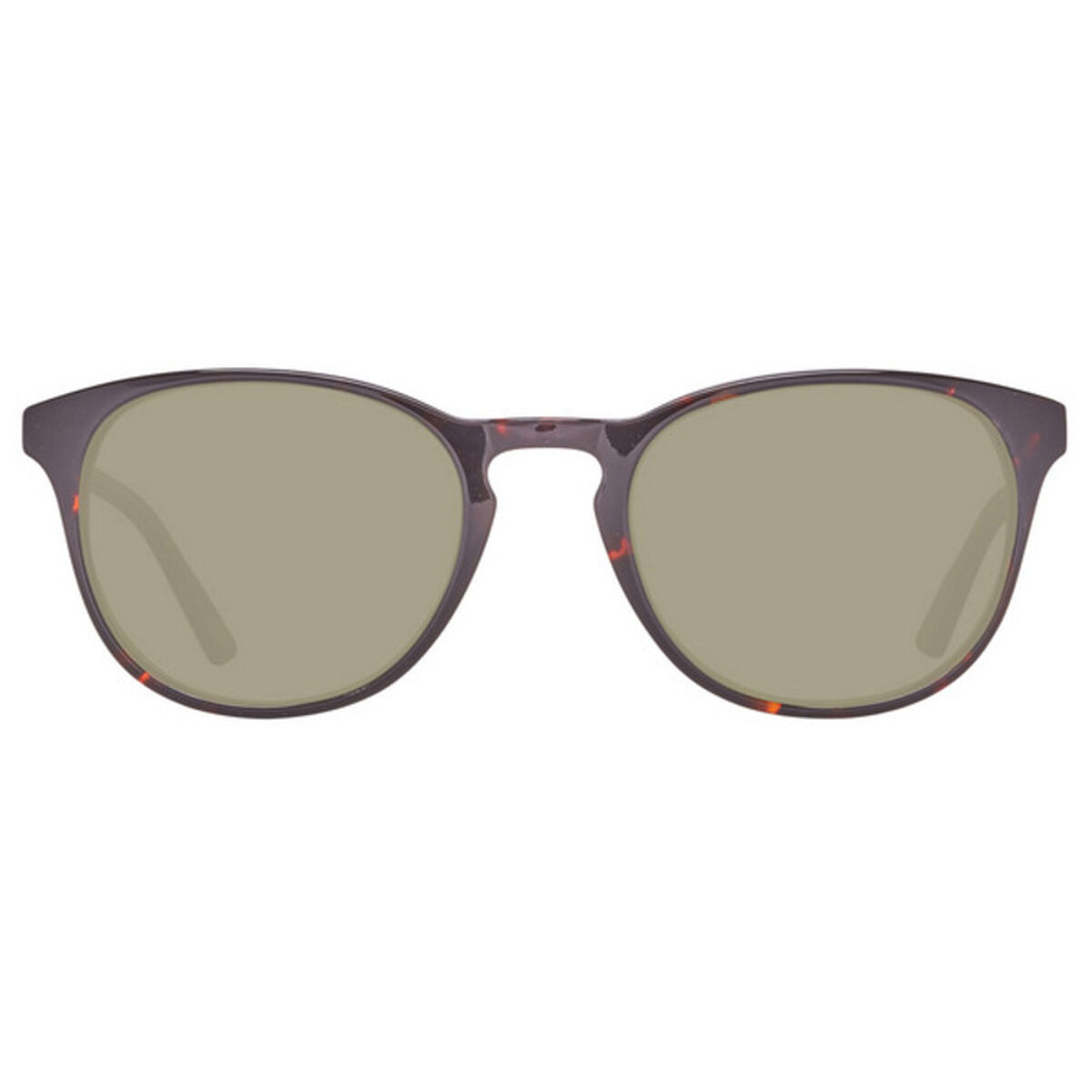 Unisex Sunglasses Helly Hansen HH5009-C02-50 Brown (ø 50 mm)_6