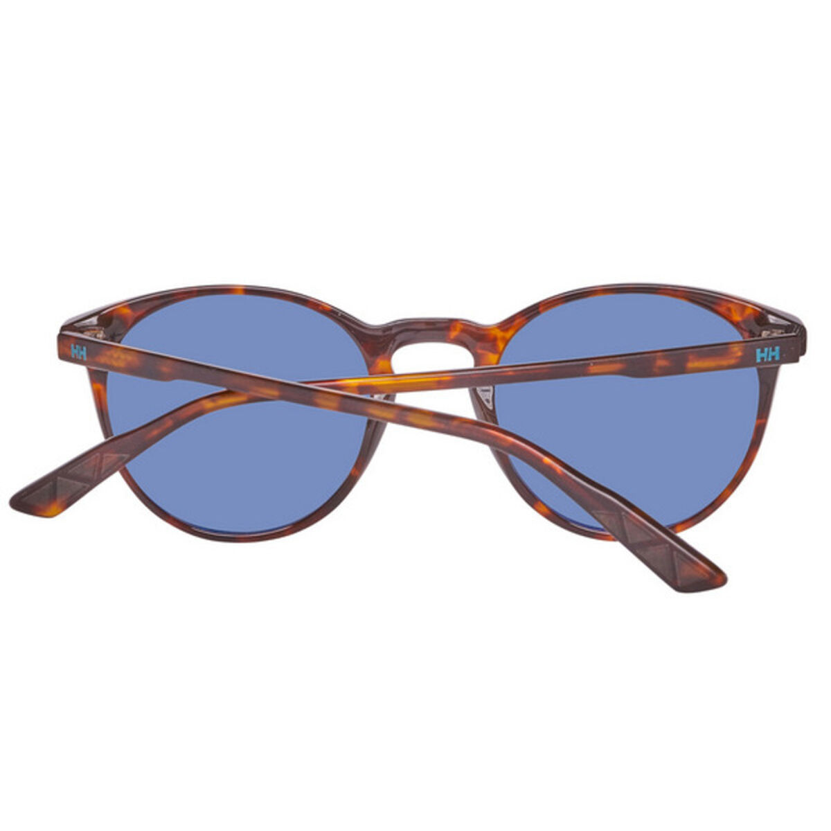 Ladies'Sunglasses Helly Hansen HH5010-C04-50 (ø 50 mm)_1
