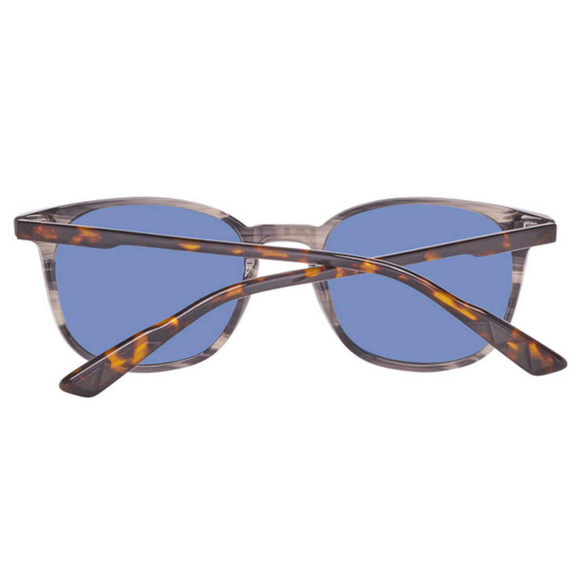 Unisex Sunglasses Helly Hansen HH5011-C01-49 Grey (ø 49 mm)_2
