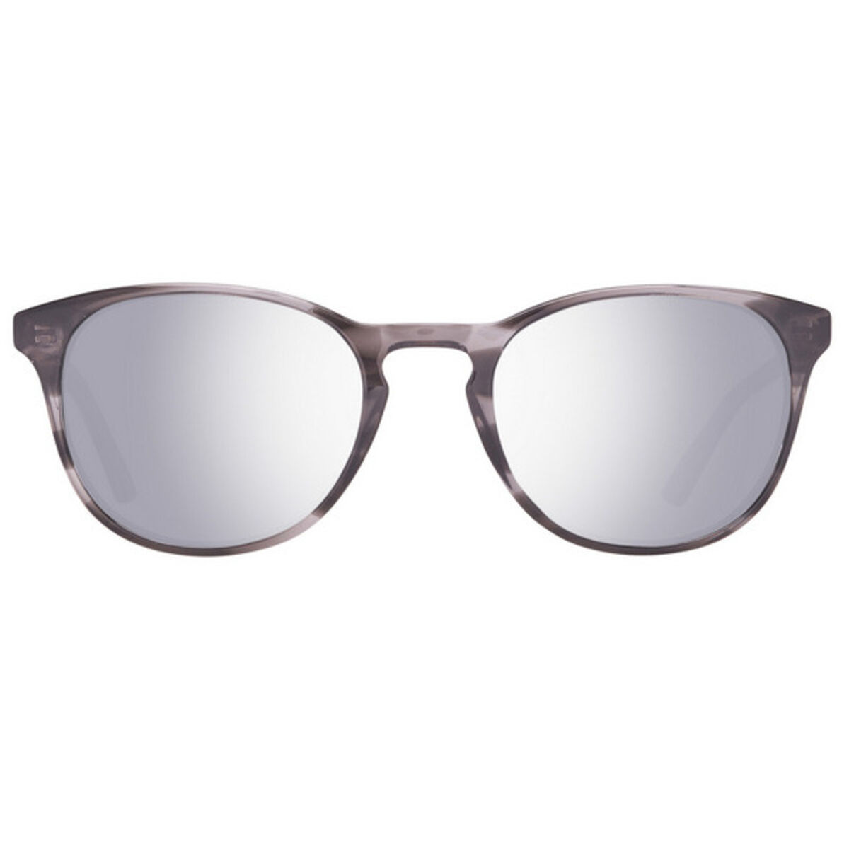 Unisex Sunglasses Helly Hansen HH5009-C03-50 Grey (ø 50 mm)_4