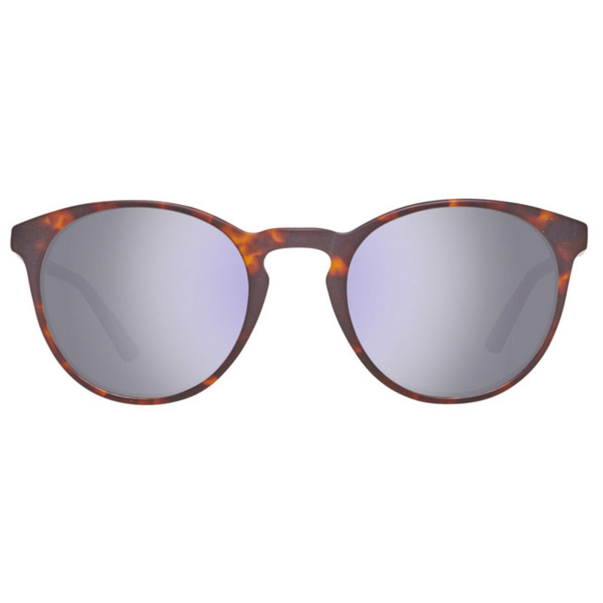 Ladies'Sunglasses Helly Hansen HH5010-C04-50 (ø 50 mm)_3