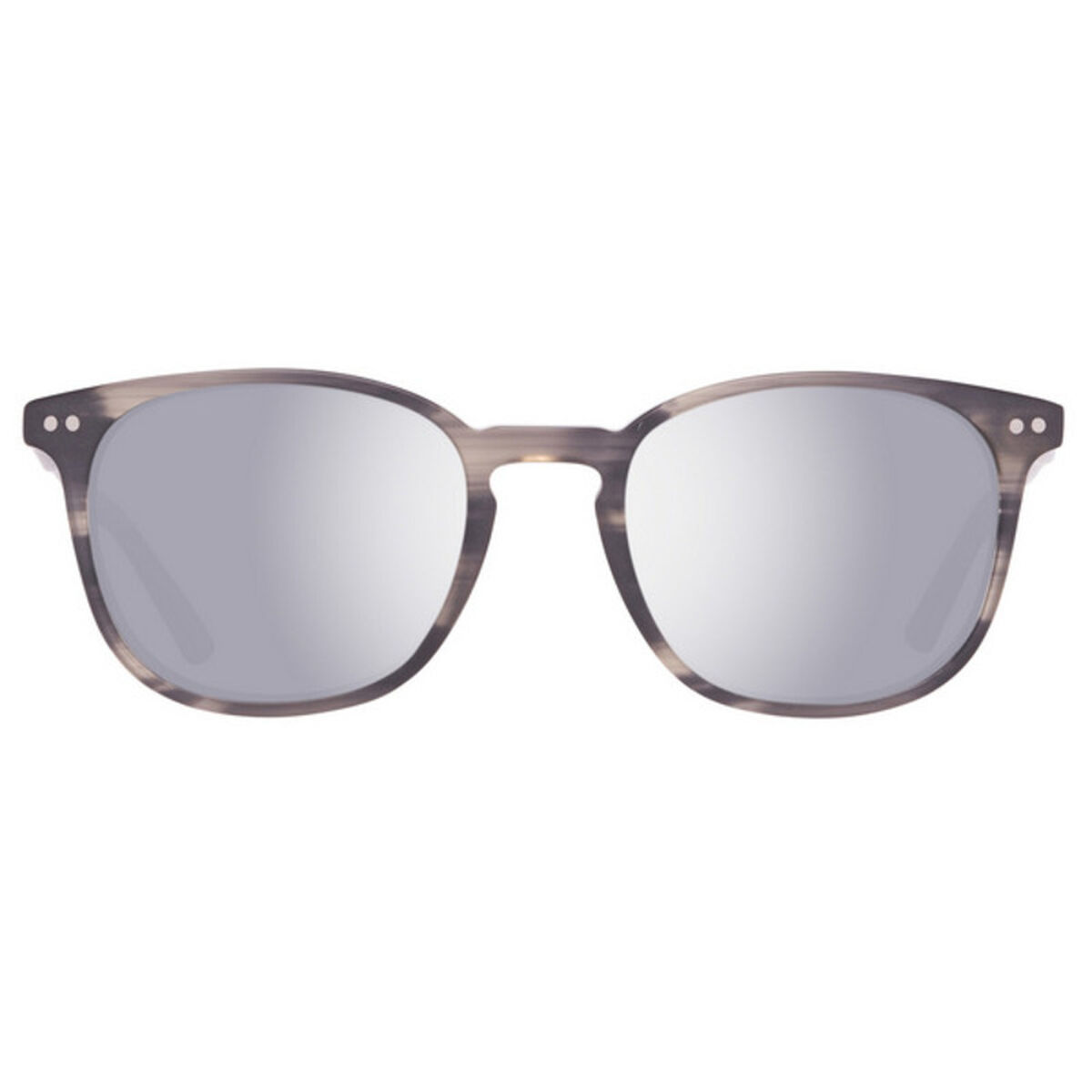 Unisex Sunglasses Helly Hansen HH5011-C01-49 Grey (ø 49 mm)_4