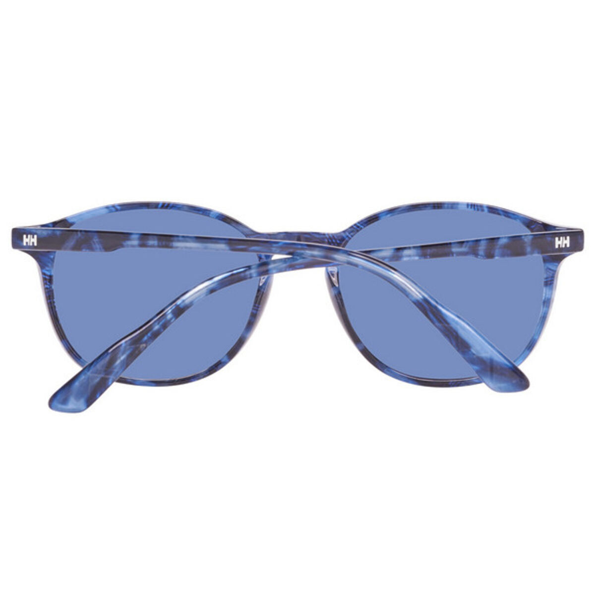 Unisex Sunglasses Helly Hansen HH5012-C02-51 Blue (ø 51 mm)_2