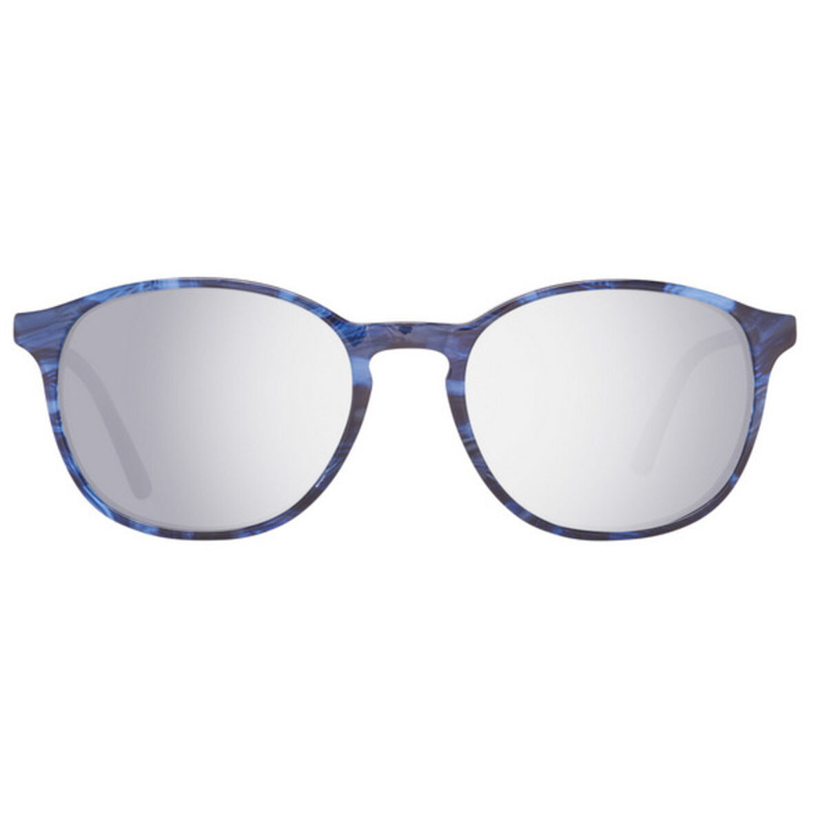 Unisex Sunglasses Helly Hansen HH5012-C02-51 Blue (ø 51 mm)_4