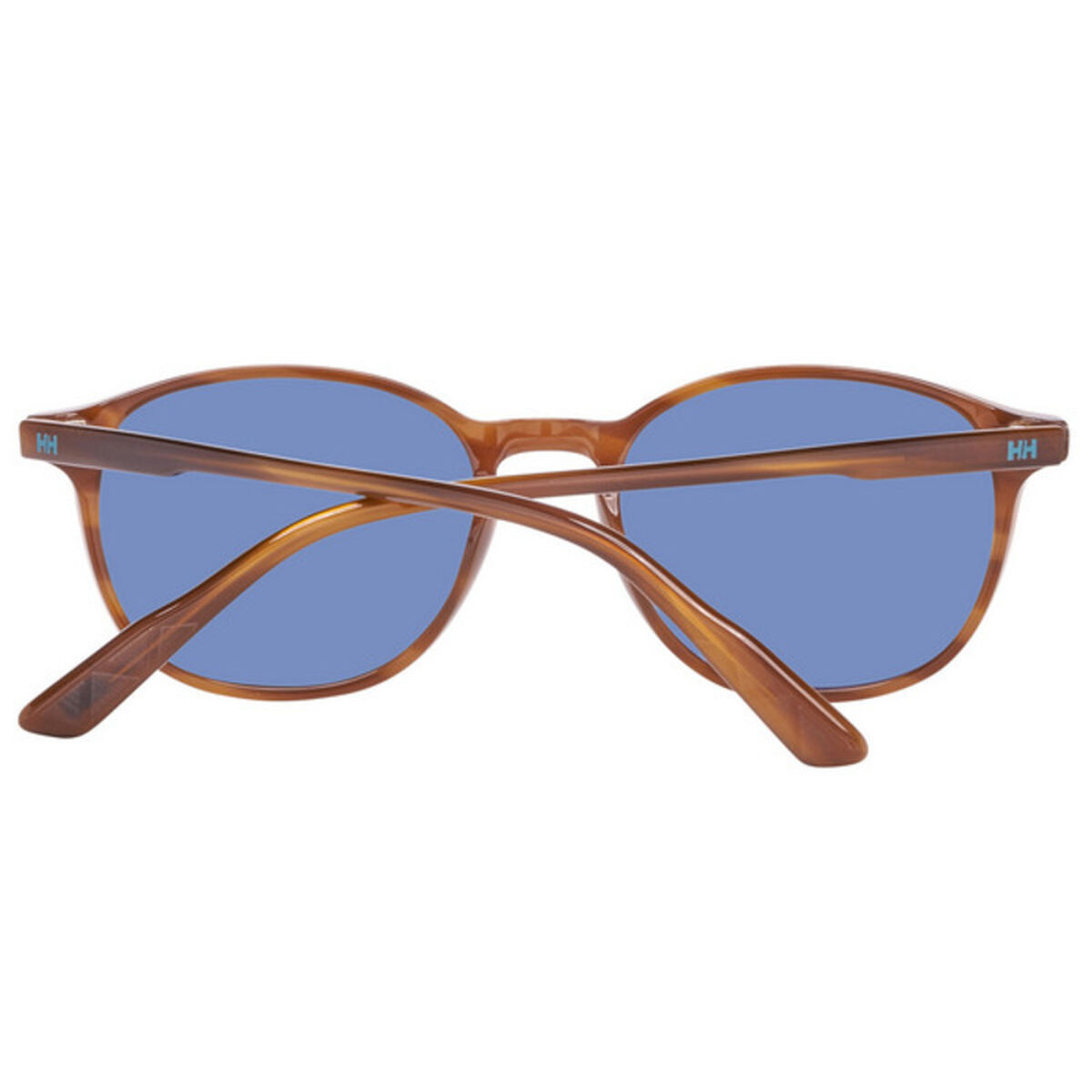 Unisex Sunglasses Helly Hansen HH5012-C03-51 Brown (ø 51 mm)_2