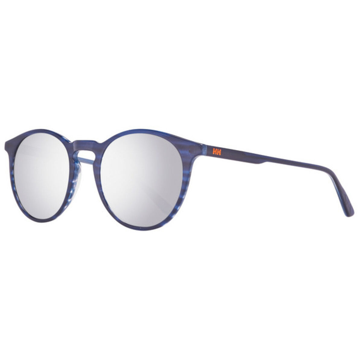 Ladies'Sunglasses Helly Hansen HH5018-C03-49 (ø 49 mm)_0