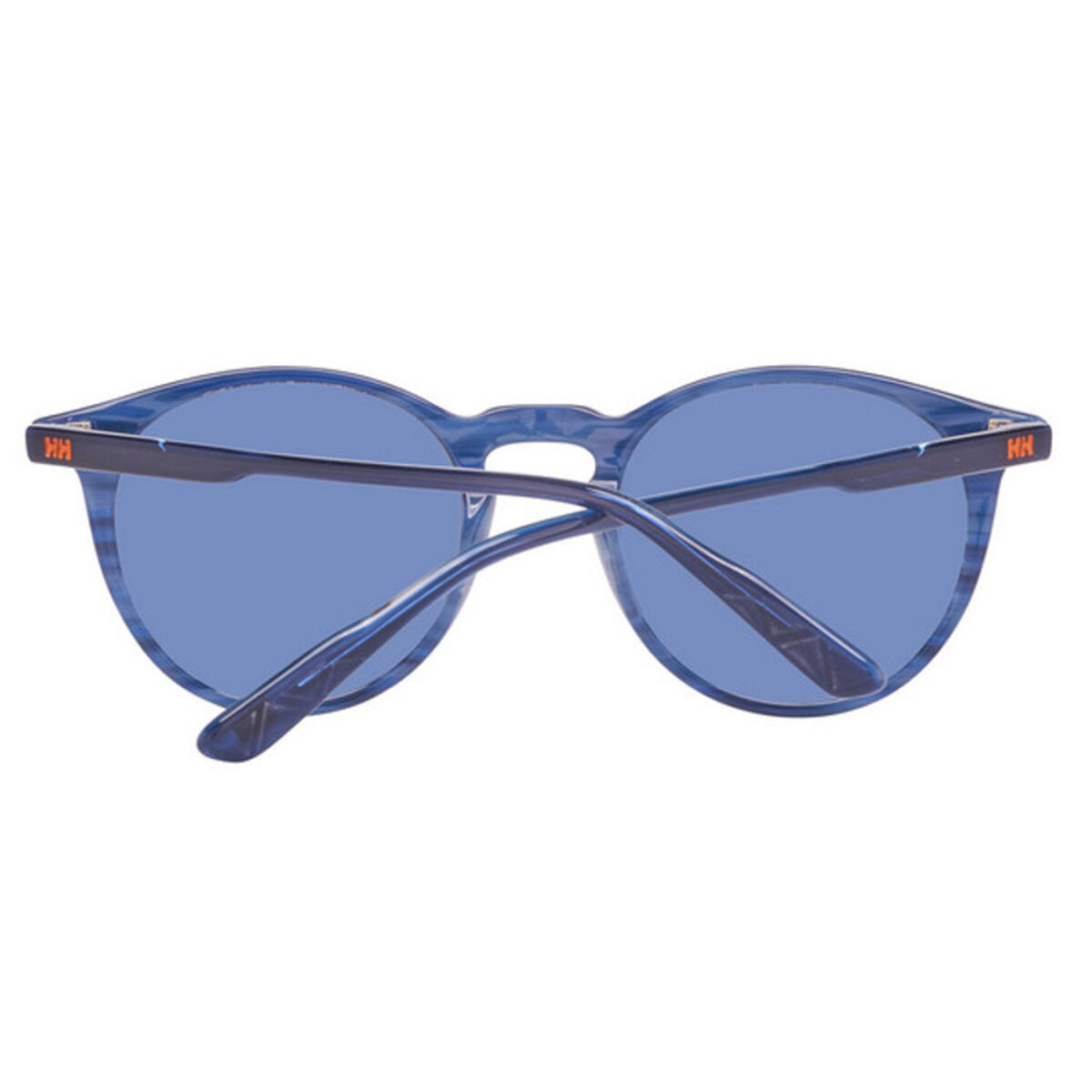 Ladies'Sunglasses Helly Hansen HH5018-C03-49 (ø 49 mm)_1