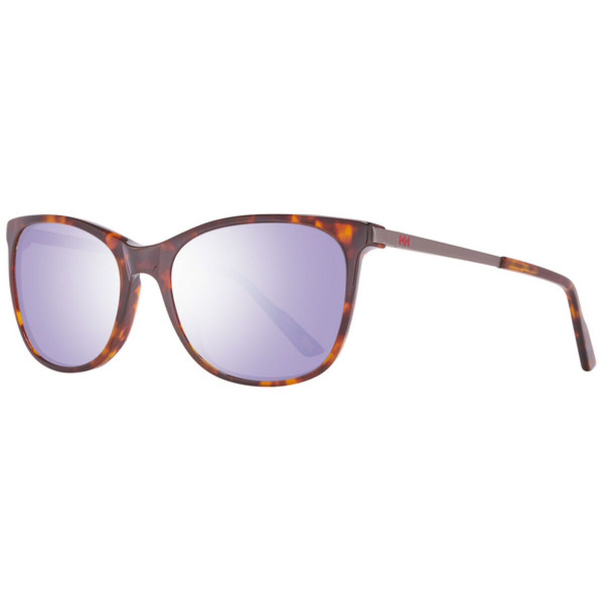 Ladies'Sunglasses Helly Hansen HH5021-C01-55 (ø 55 mm)_0