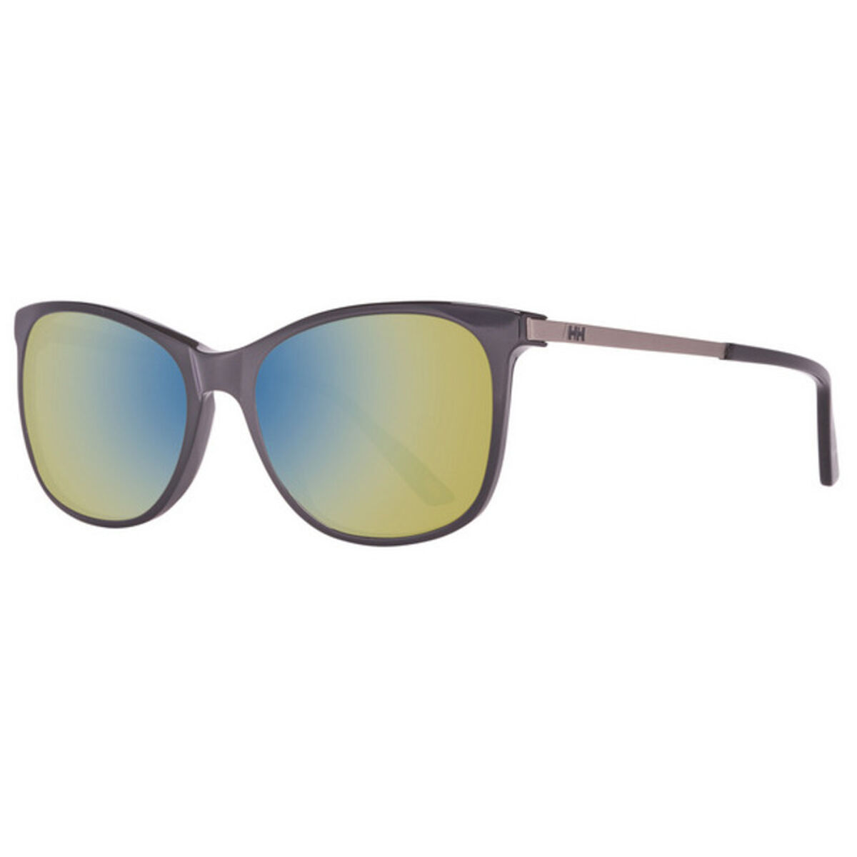 Ladies'Sunglasses Helly Hansen HH5021-C02-55 (ø 55 mm)_0