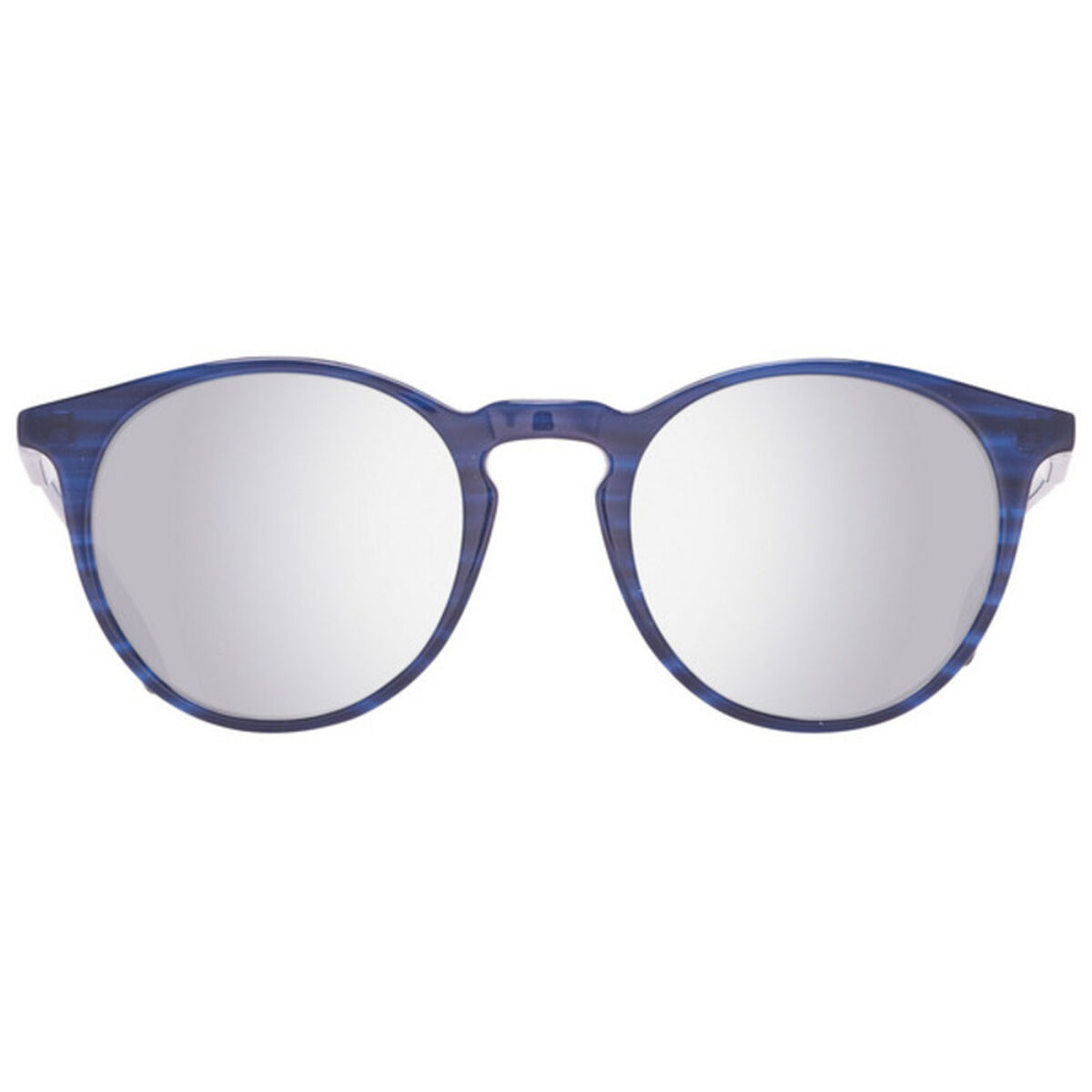 Ladies'Sunglasses Helly Hansen HH5018-C03-49 (ø 49 mm)_3