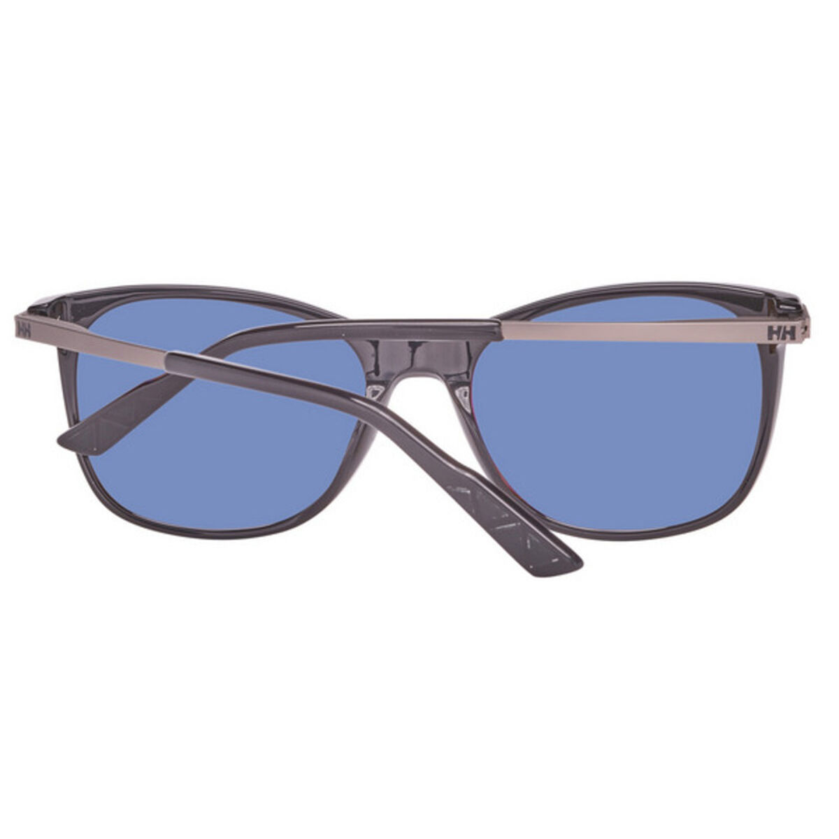 Ladies'Sunglasses Helly Hansen HH5021-C02-55 (ø 55 mm)_1