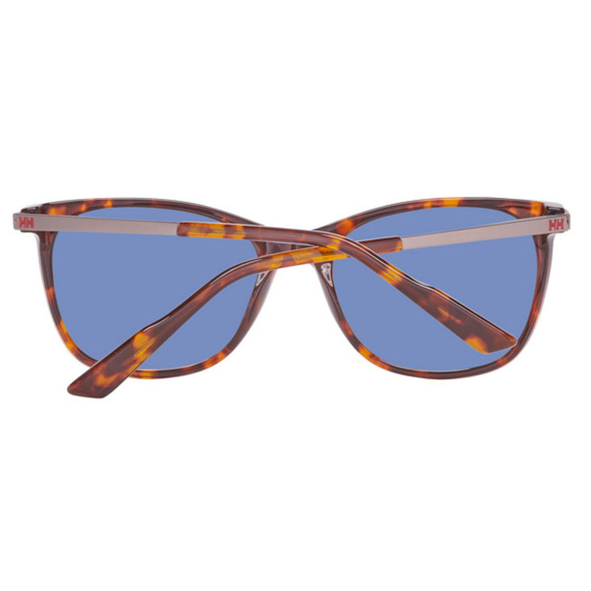 Ladies'Sunglasses Helly Hansen HH5021-C01-55 (ø 55 mm)_1
