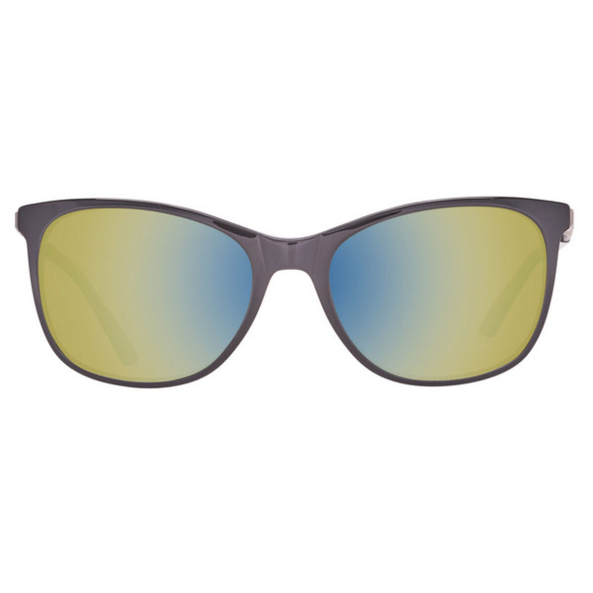 Ladies'Sunglasses Helly Hansen HH5021-C02-55 (ø 55 mm)_3