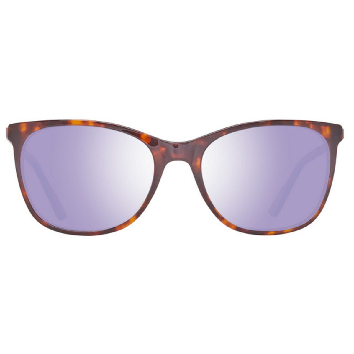 Ladies'Sunglasses Helly Hansen HH5021-C01-55 (ø 55 mm)_3