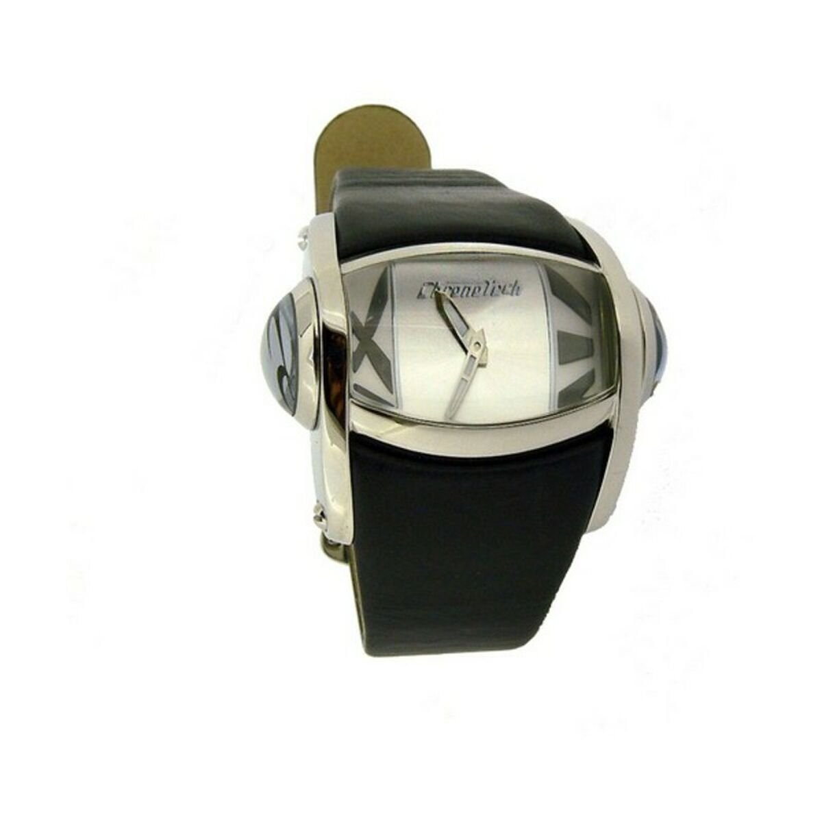 Unisex Watch Chronotech CT7681M-08 (Ø 48 mm)_0
