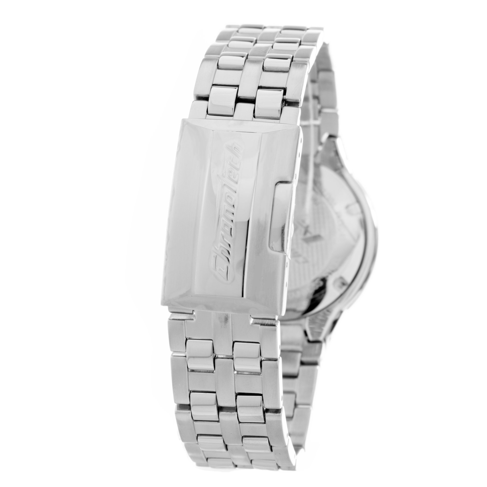 Unisex Watch Chronotech CT7980L-01M (Ø 36 mm)_2