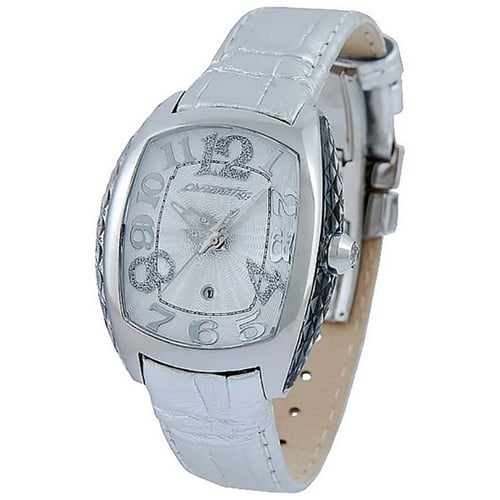 Ladies'Watch Chronotech CT7998L-09 (Ø 35 mm) - picture