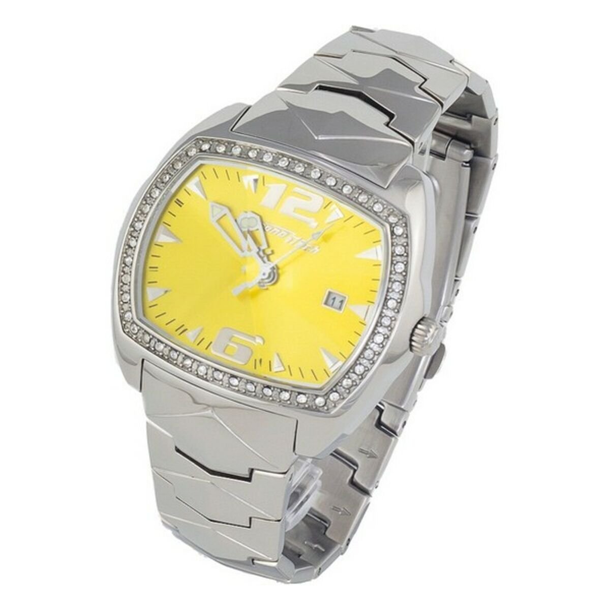 Ladies'Watch Chronotech CT2188LS-05M (Ø 40 mm)_0