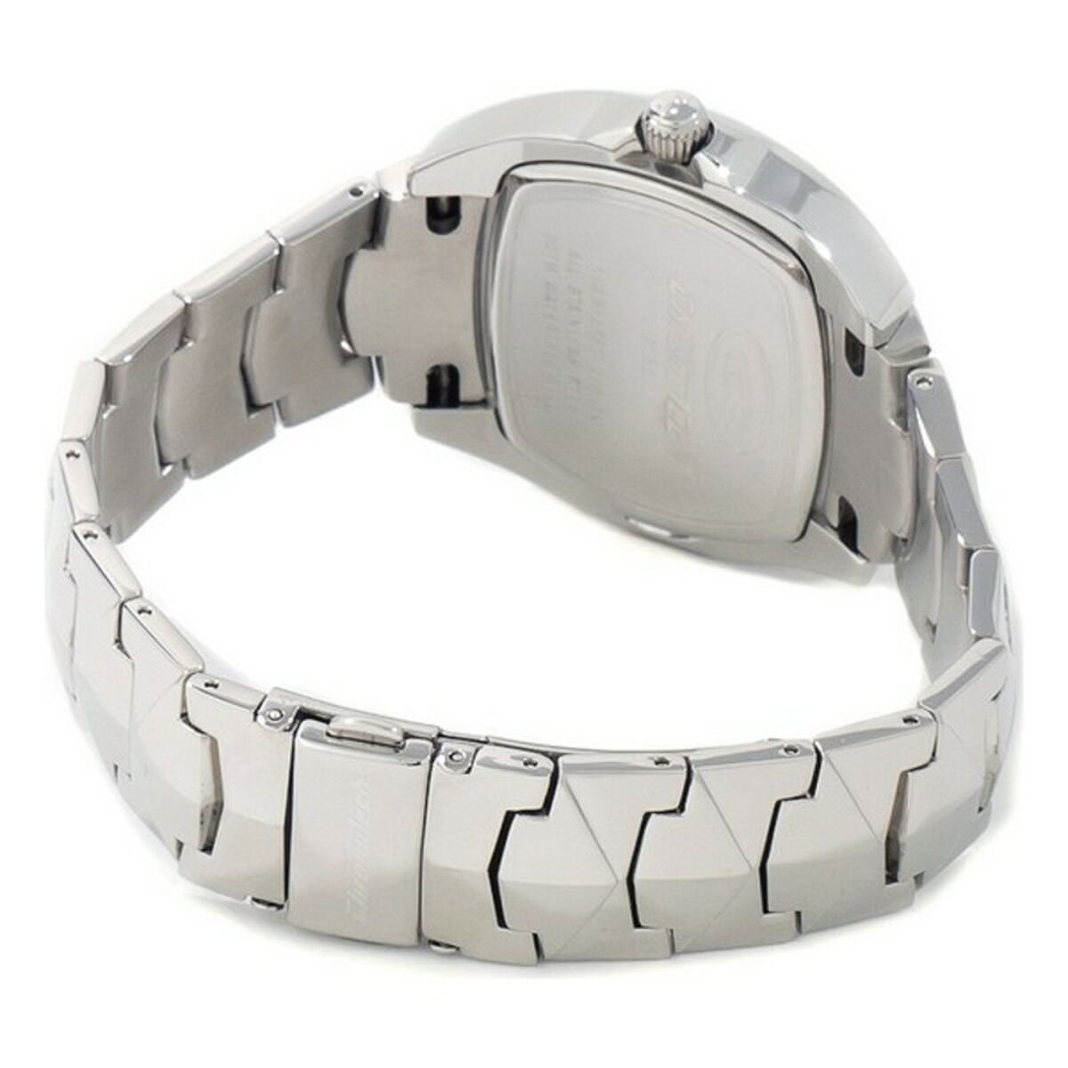 Ladies'Watch Chronotech CT2188LS-05M (Ø 40 mm)_3
