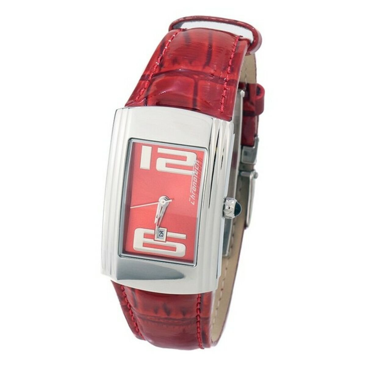 Ladies'Watch Chronotech CT7017L-05 (Ø 26 mm)_0