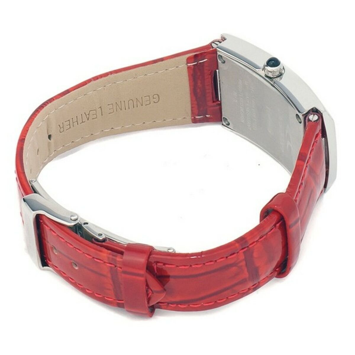 Ladies'Watch Chronotech CT7017L-05 (Ø 26 mm)_3