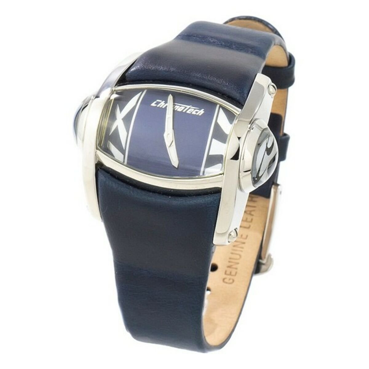 Ladies'Watch Chronotech CT7681L-03 (Ø 43 mm)_0