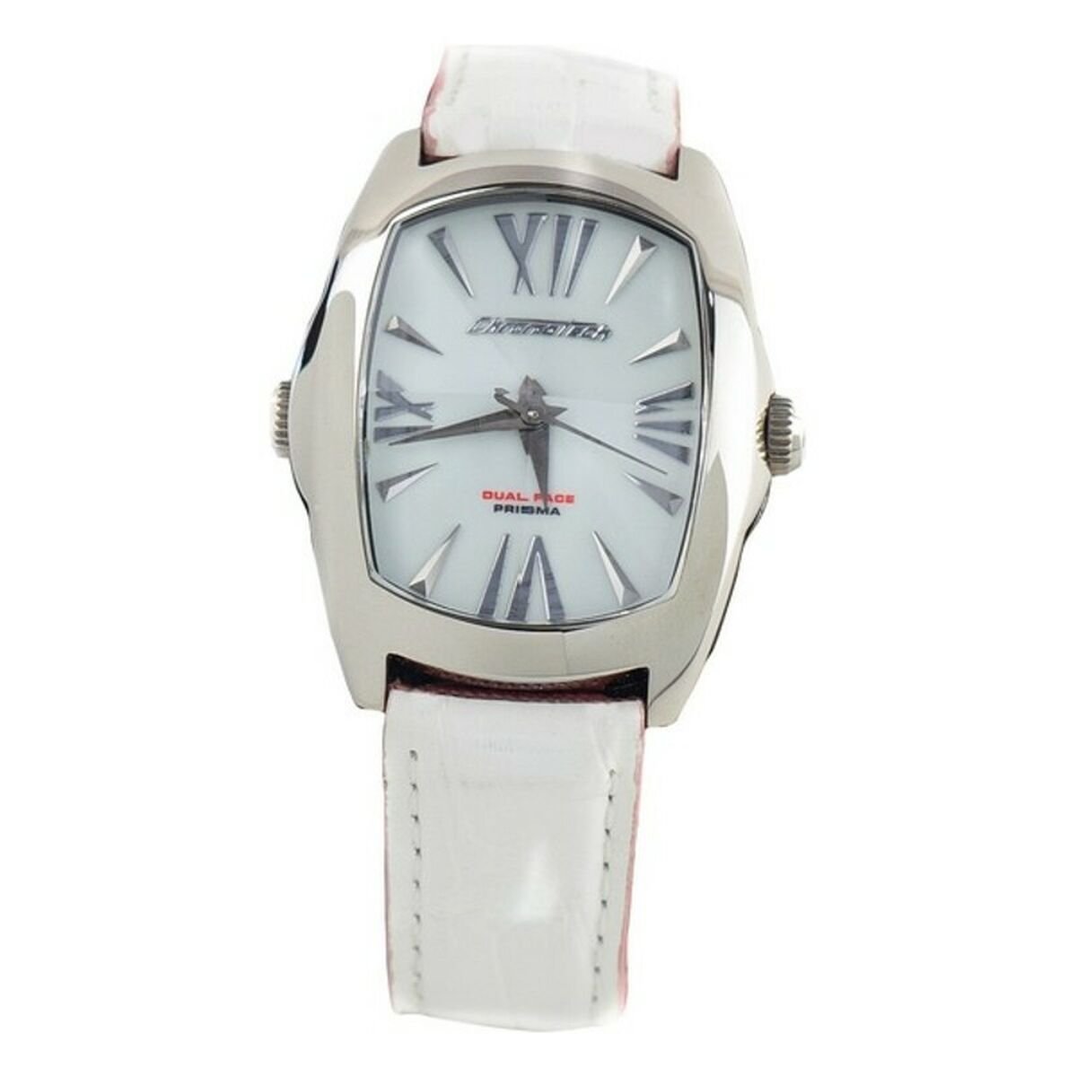Ladies'Watch Chronotech CT7696L-04 (Ø 33 mm)_3
