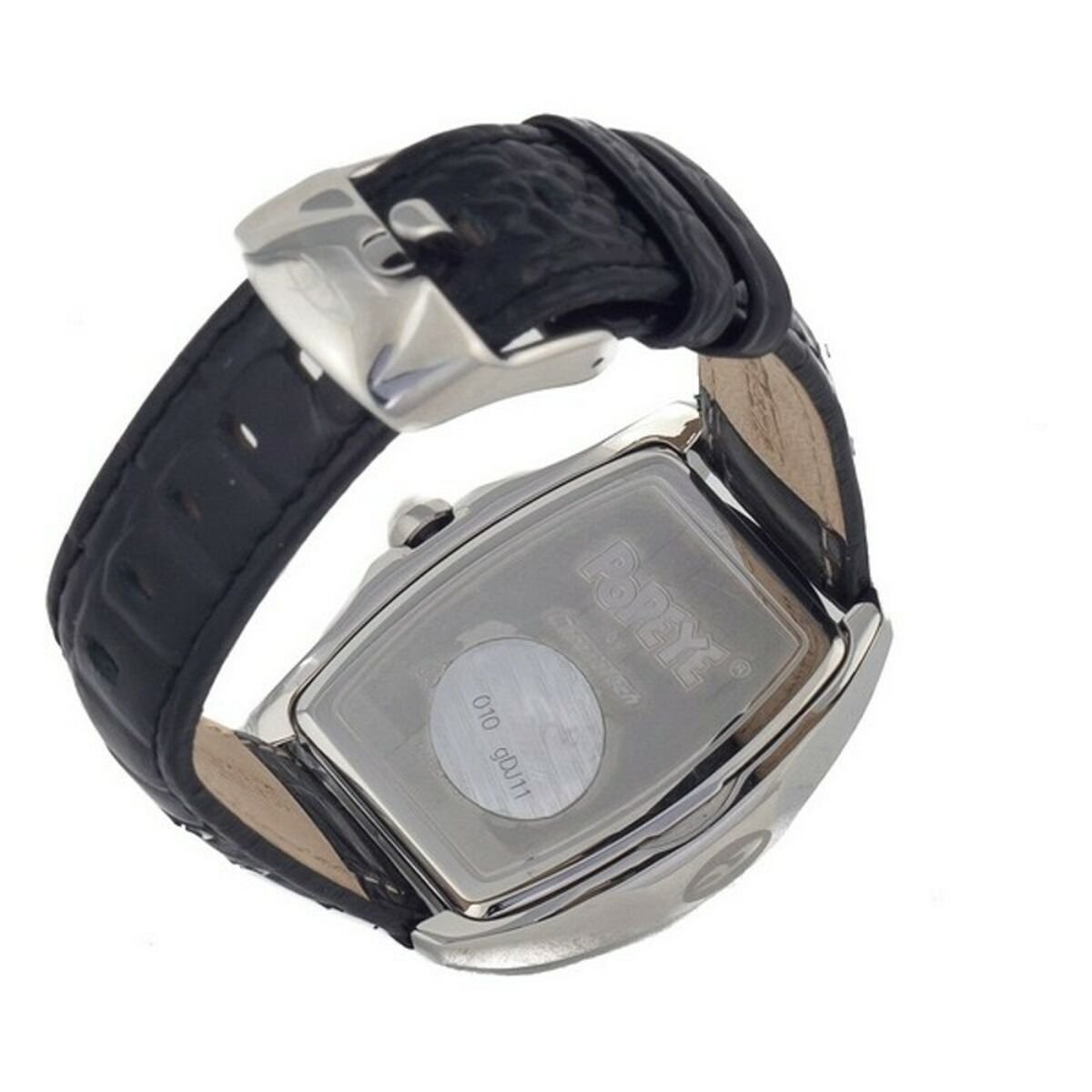 Ladies'Watch Chronotech CT7896LS-82 (Ø 36 mm)_3
