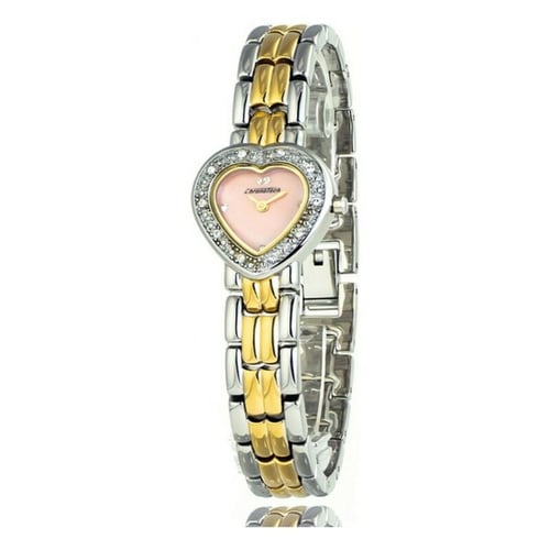 Ladies'Watch Chronotech CT2027L-06 (Ø 23 mm) - picture
