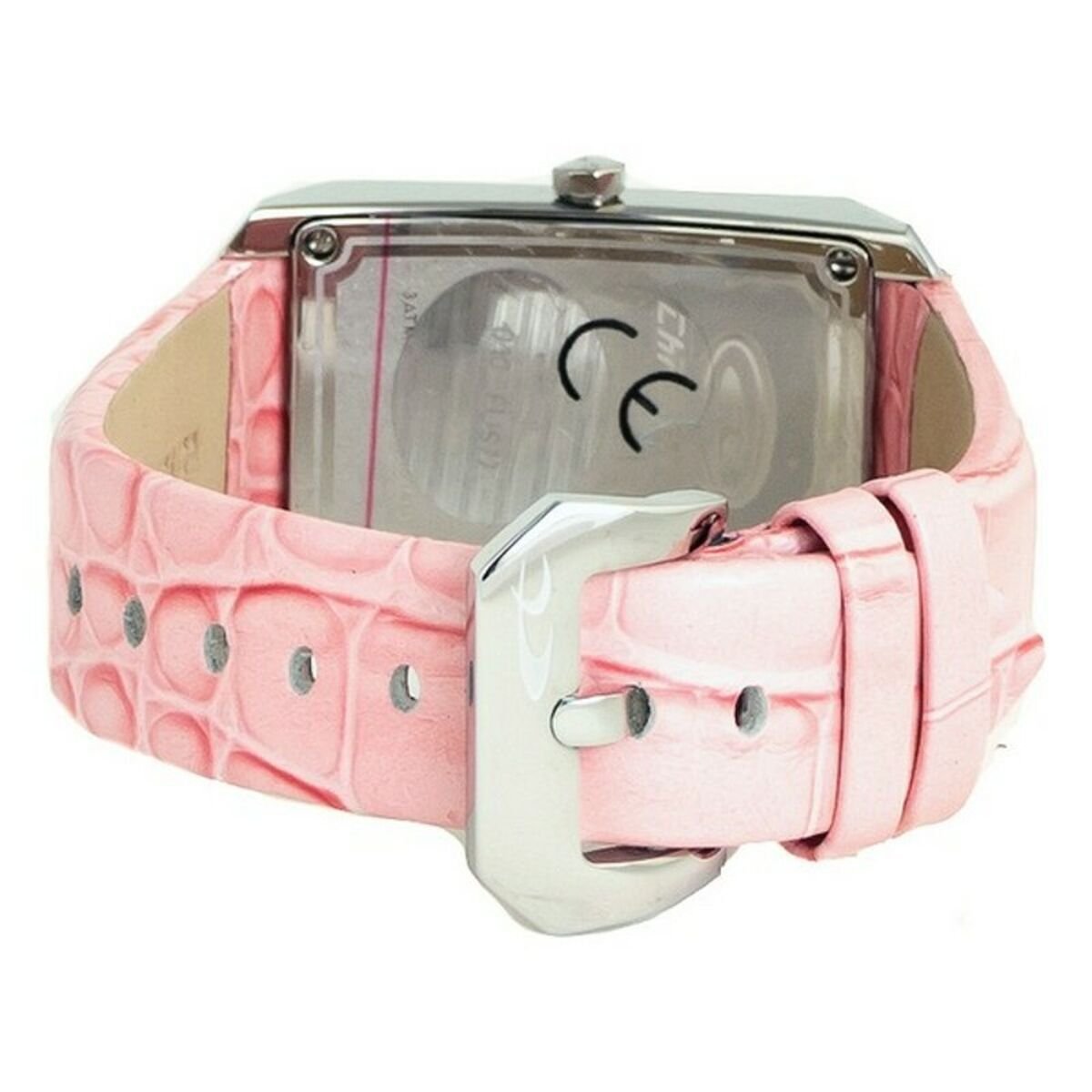 Ladies'Watch Chronotech CT6024L-03 (Ø 23 mm)_3