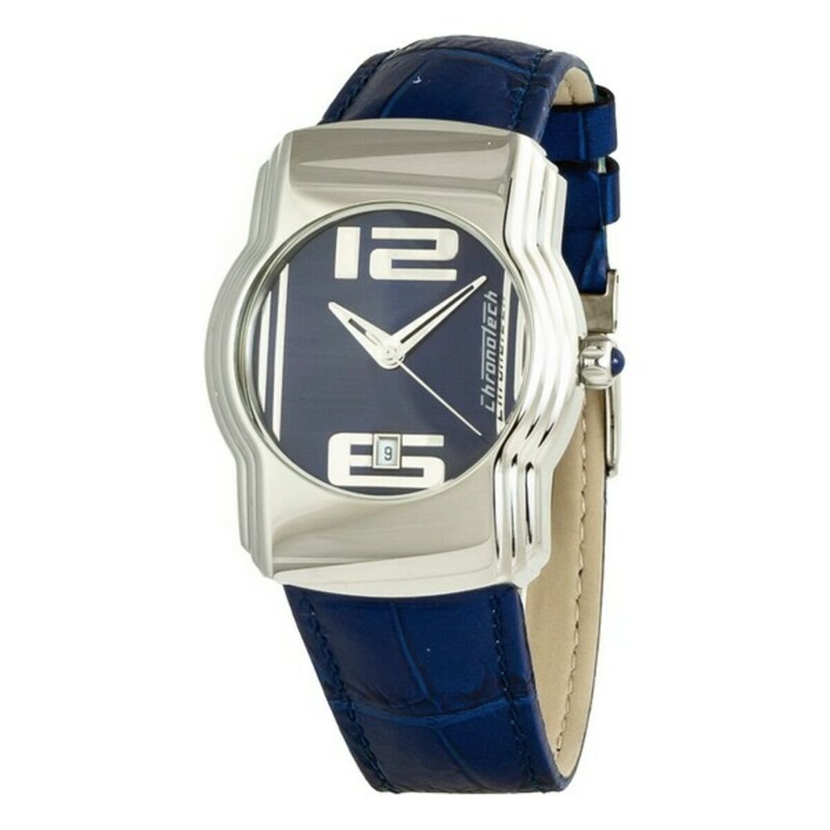 Ladies'Watch Chronotech CT7279B-09 (Ø 36 mm)_0