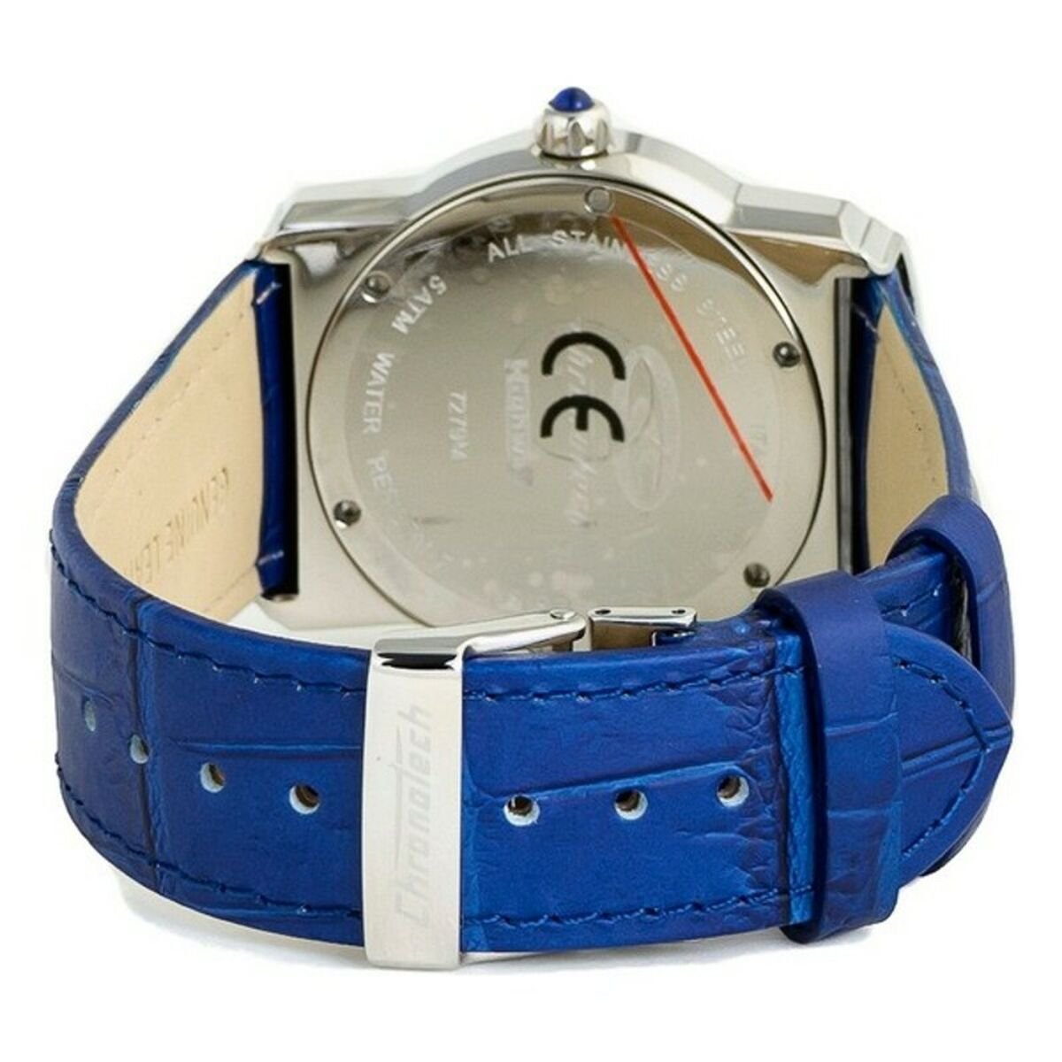 Ladies'Watch Chronotech CT7279B-09 (Ø 36 mm)_3