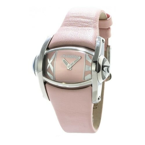 Ladies'Watch Chronotech CT7681L-07 (Ø 33 mm) - picture
