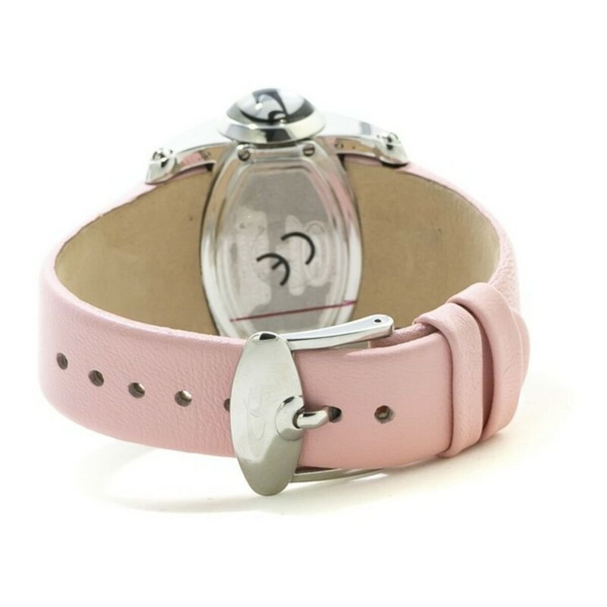 Ladies'Watch Chronotech CT7681L-07 (Ø 33 mm)_3