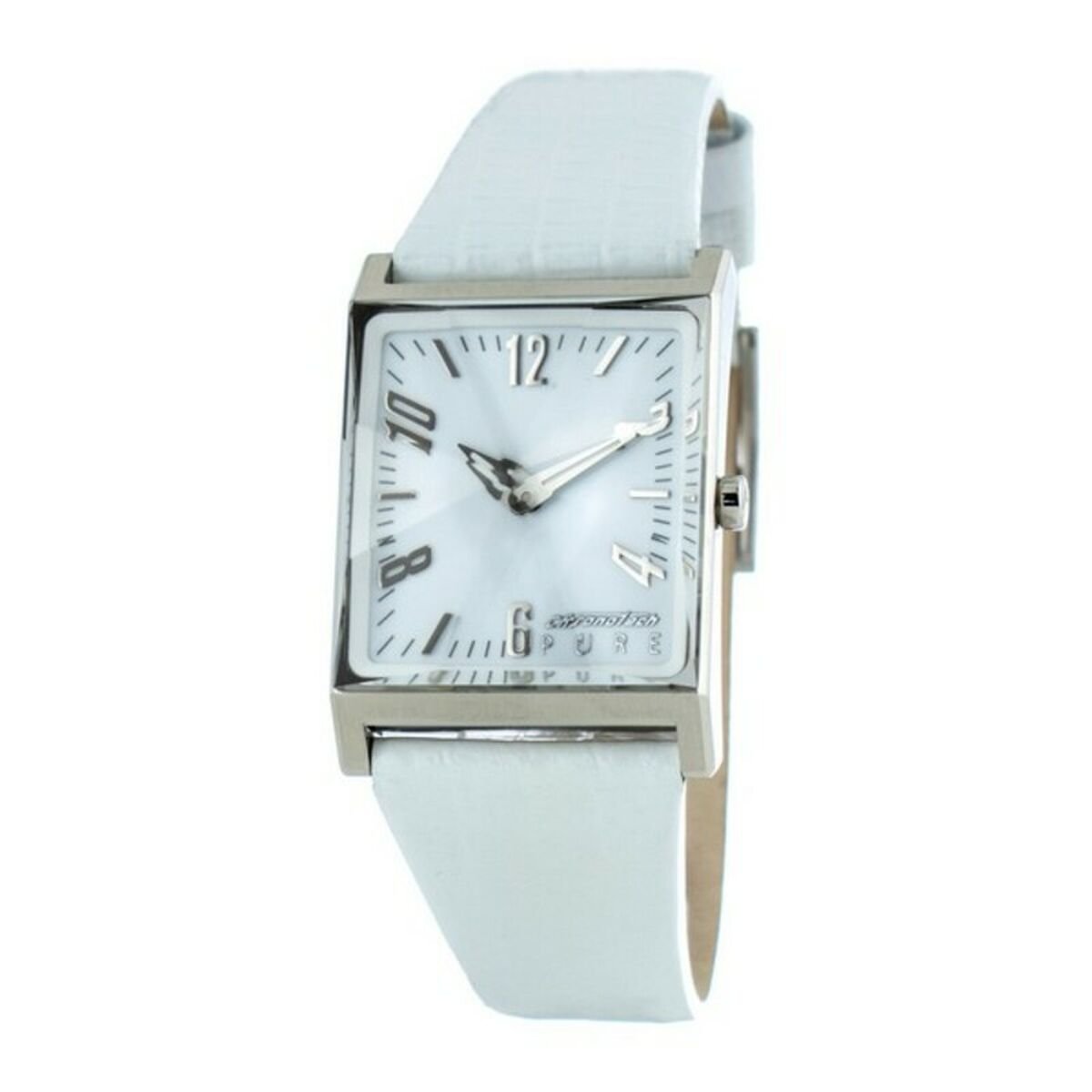 Ladies'Watch Chronotech CT7880L-08 (Ø 28 mm)_0