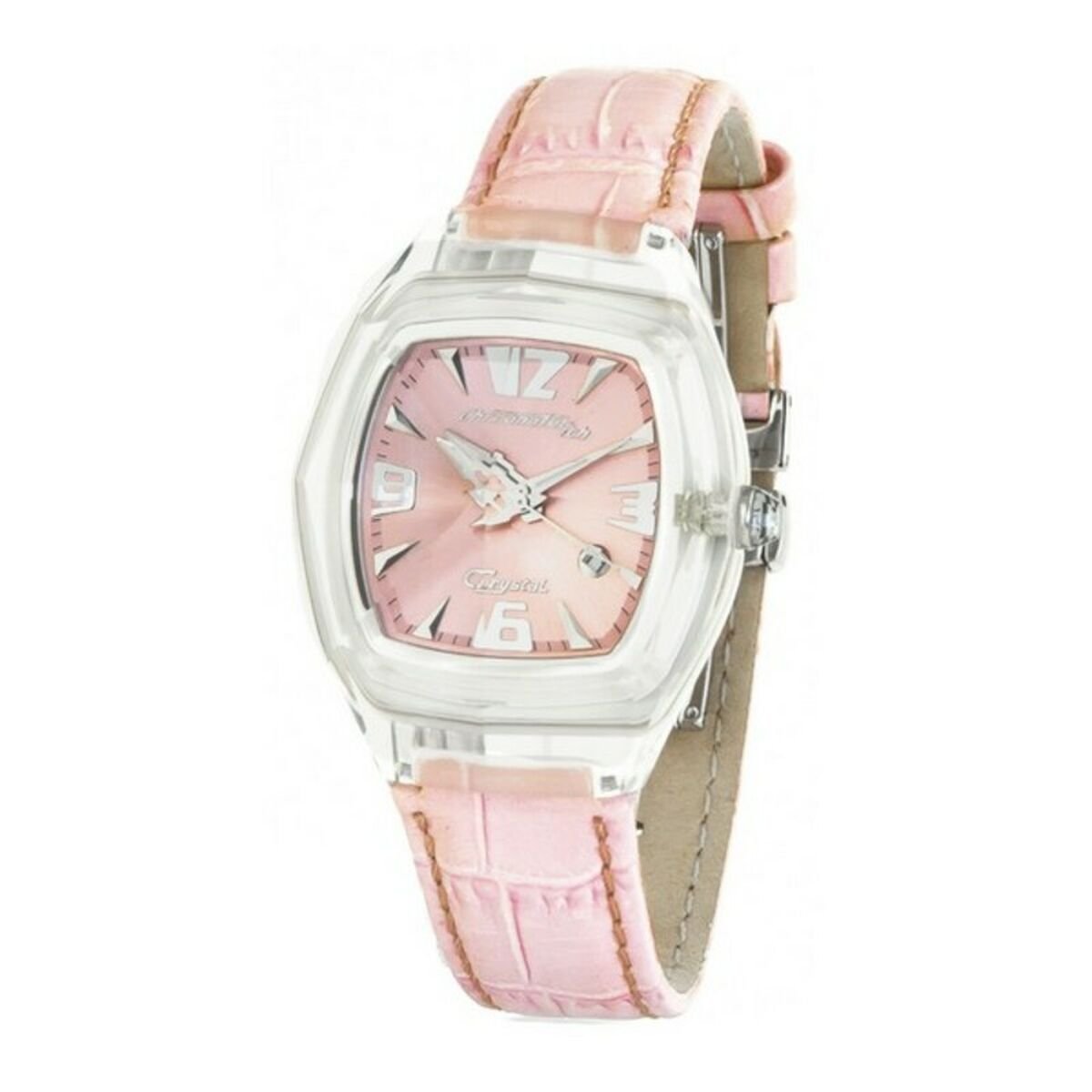 Ladies'Watch Chronotech CT7888L-07 (Ø 34 mm)_0