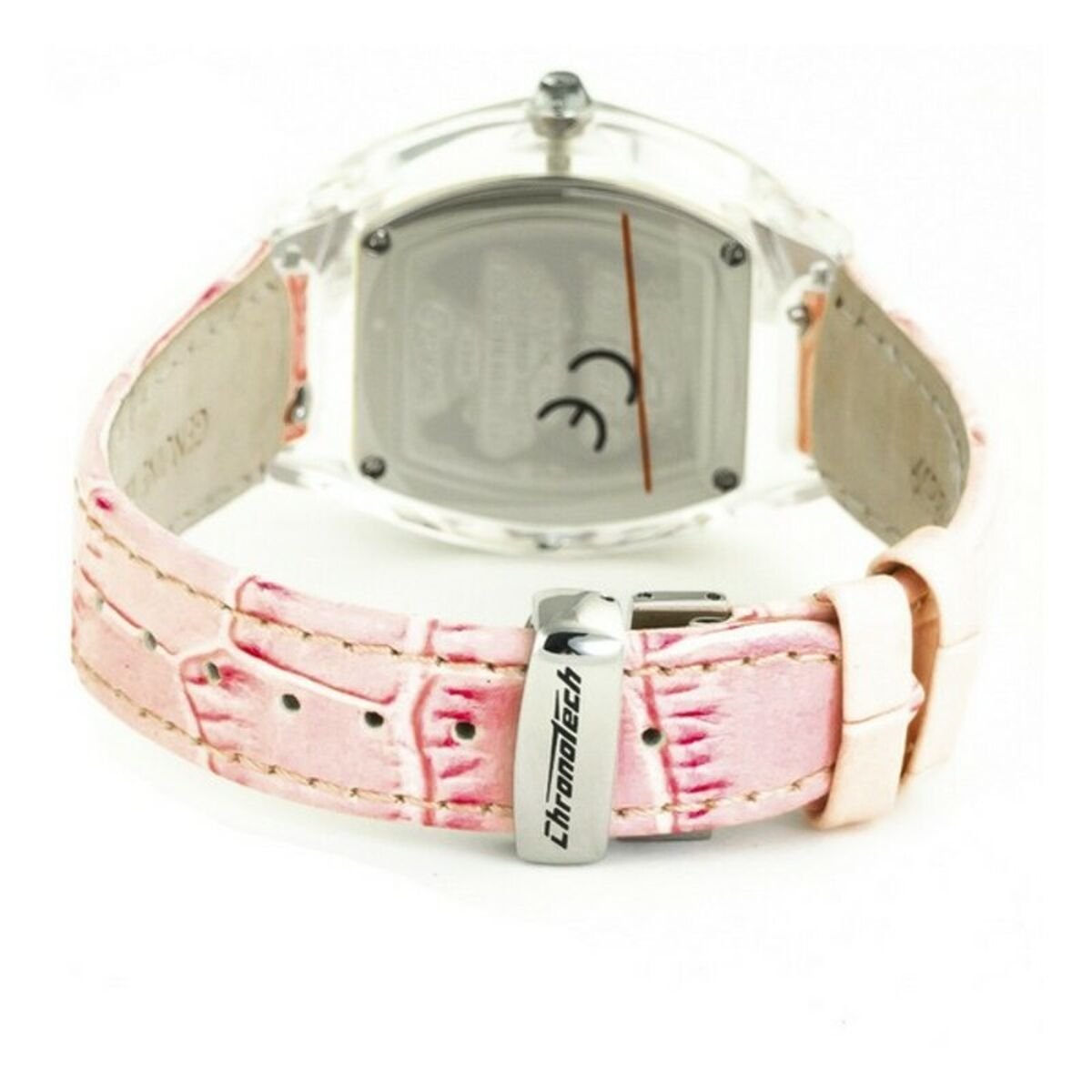 Ladies'Watch Chronotech CT7888L-07 (Ø 34 mm)_3