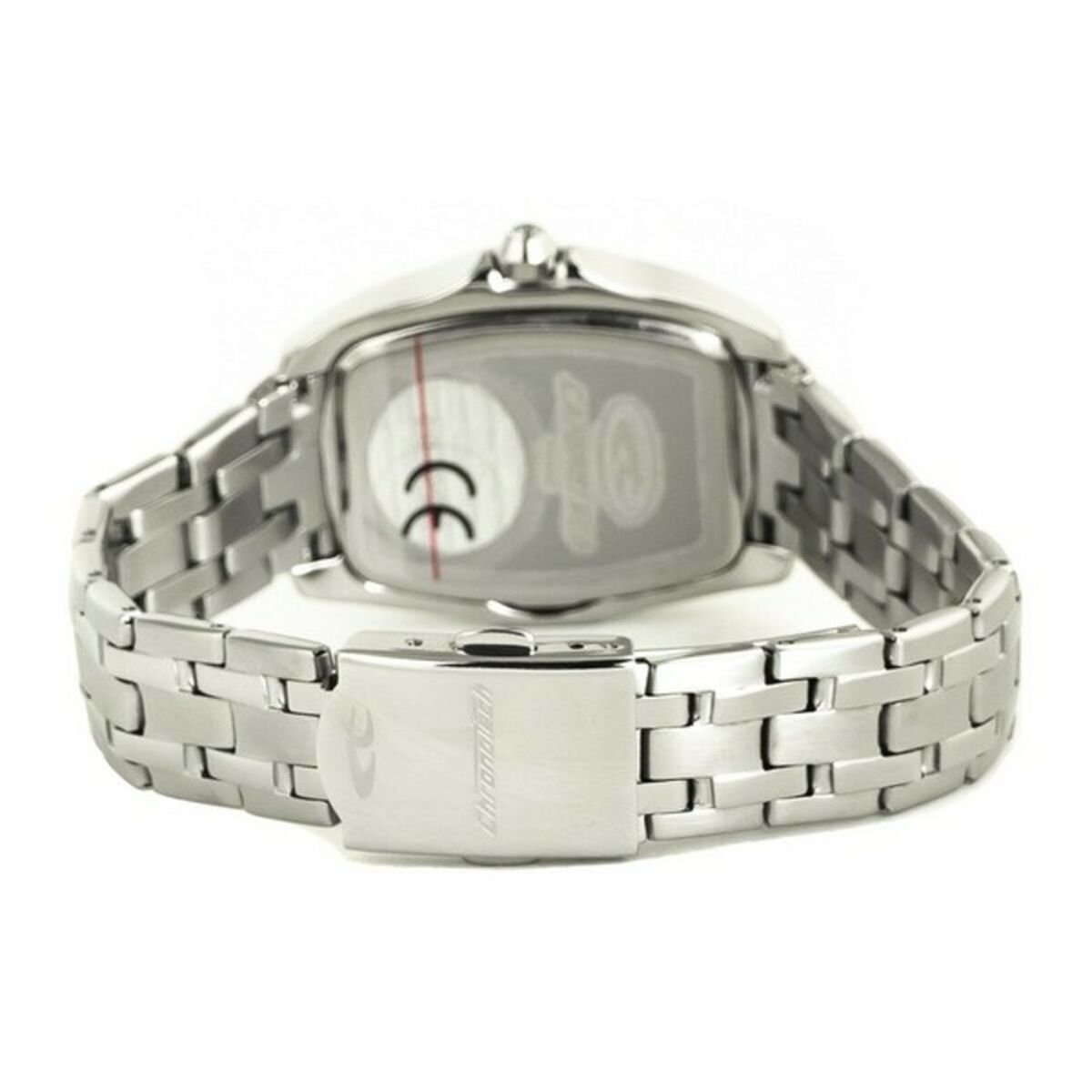 Ladies'Watch Chronotech CT7896S-12MGS (Ø 33 mm)_3