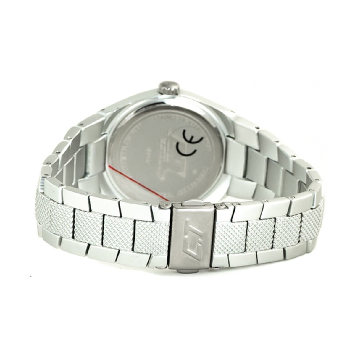 Ladies'Watch Chronotech CC7039L-05M (Ø 32 mm)_4