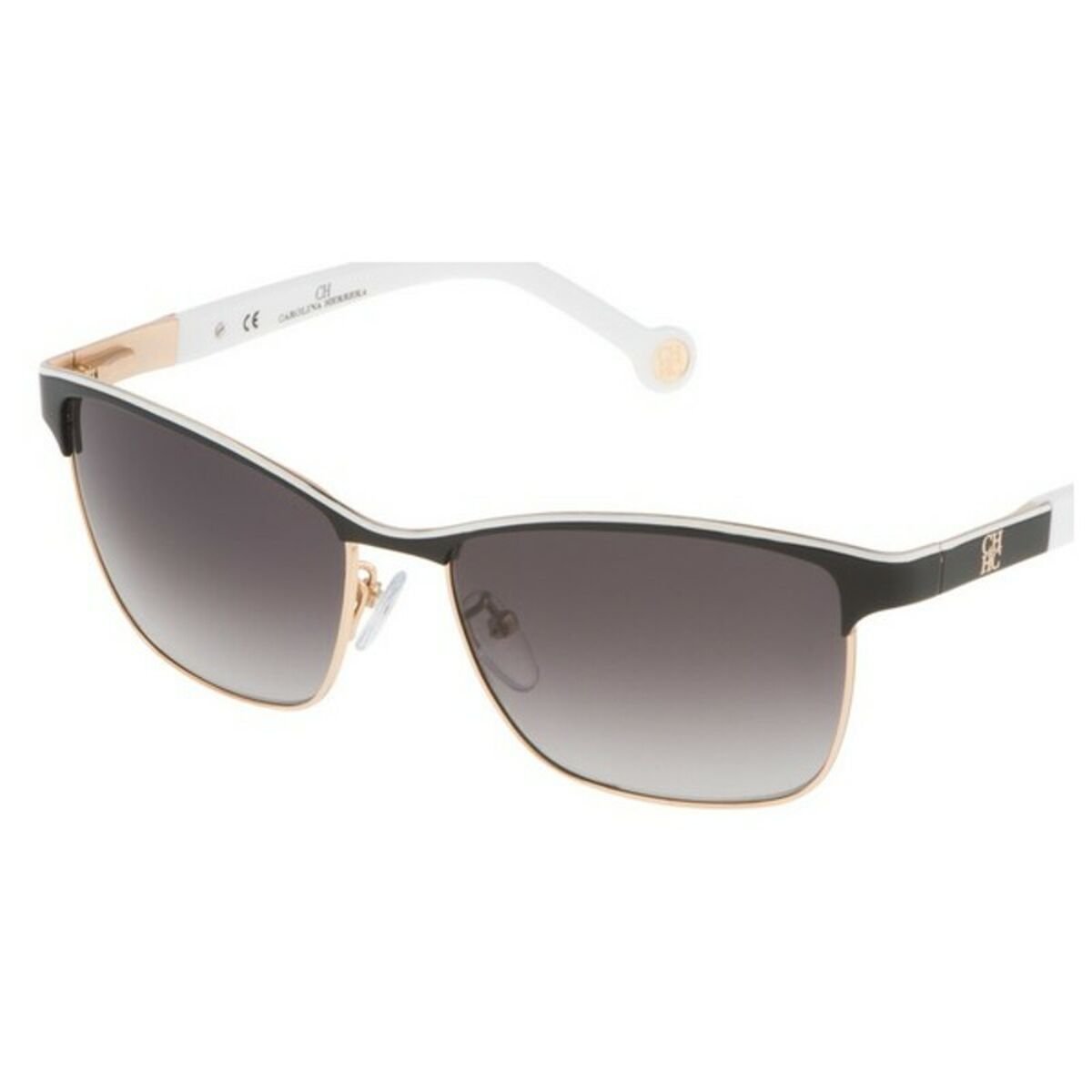 Ladies'Sunglasses Carolina Herrera SHE069560NP1 (ø 56 mm)_1