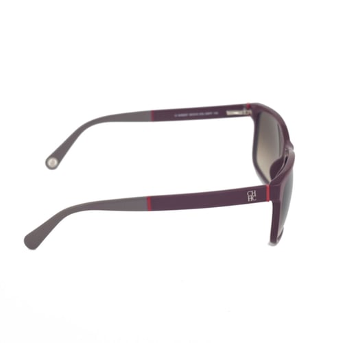 Solbriller til kvinder Carolina Herrera SHE657560GFP (ø 56 mm)_1