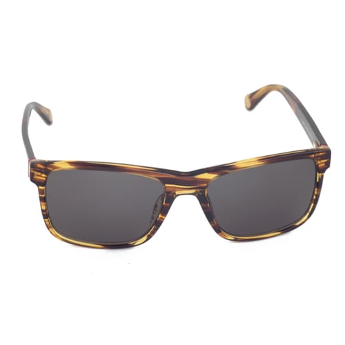 Solbriller til kvinder Carolina Herrera SHE657560T94 (ø 56 mm)_3