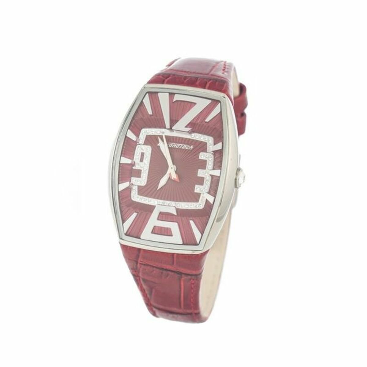 Ladies'Watch Chronotech CT7019LS-08 (Ø 35 mm)_0