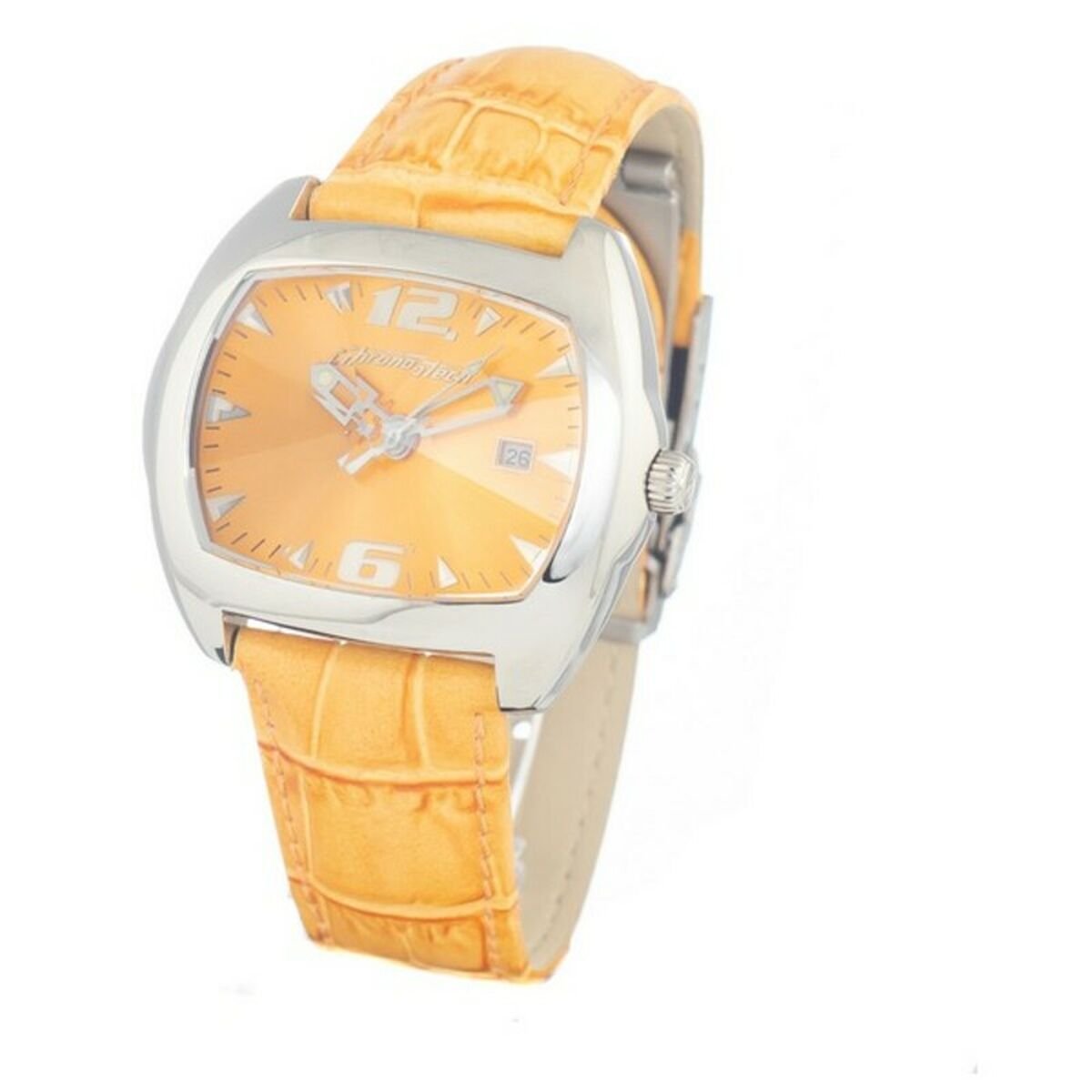 Unisex Watch Chronotech CT2188L-06 (Ø 40 mm)_0