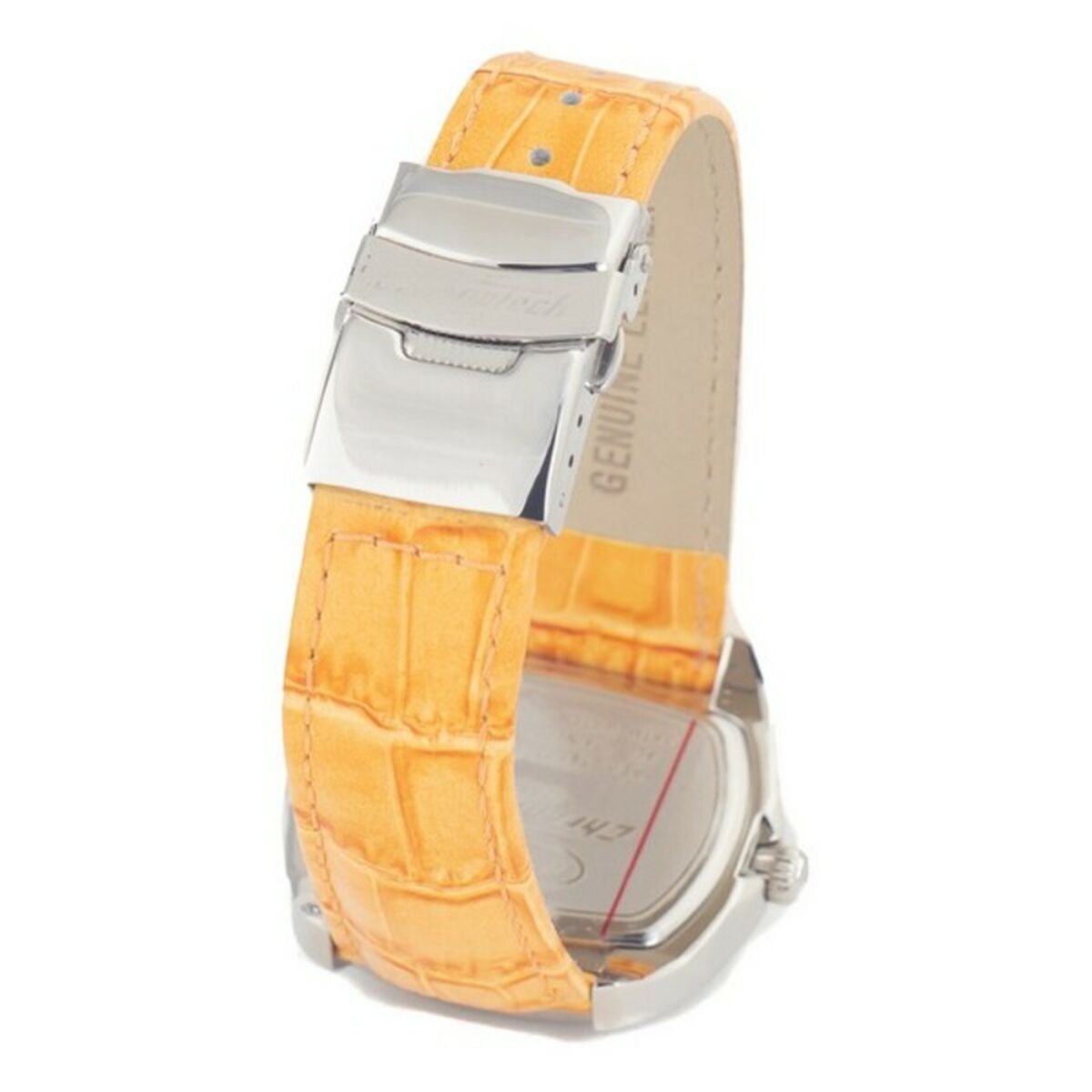 Unisex Watch Chronotech CT2188L-06 (Ø 40 mm)_3