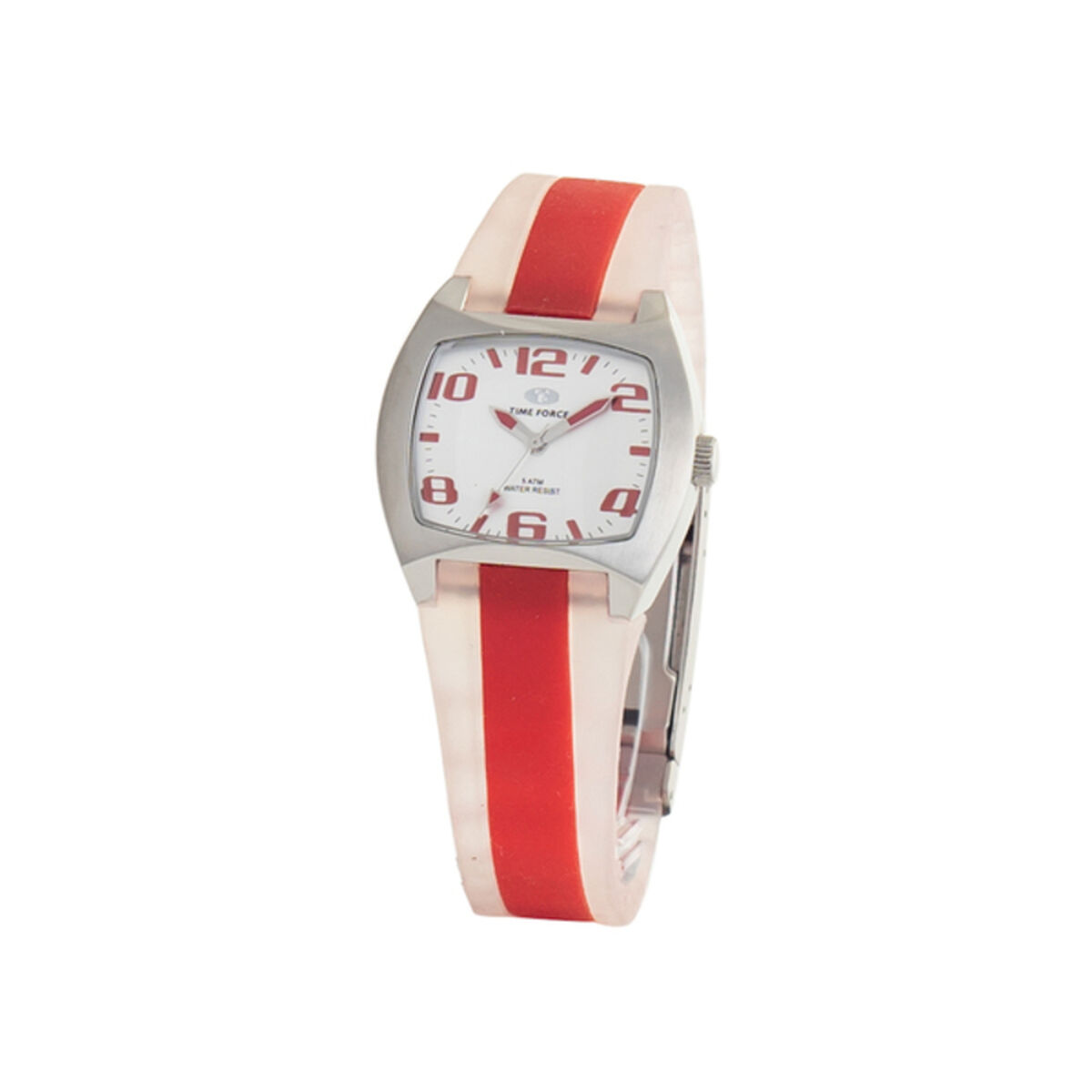 Ladies'Watch Time Force TF2253L-06 (Ø 33 mm)_0