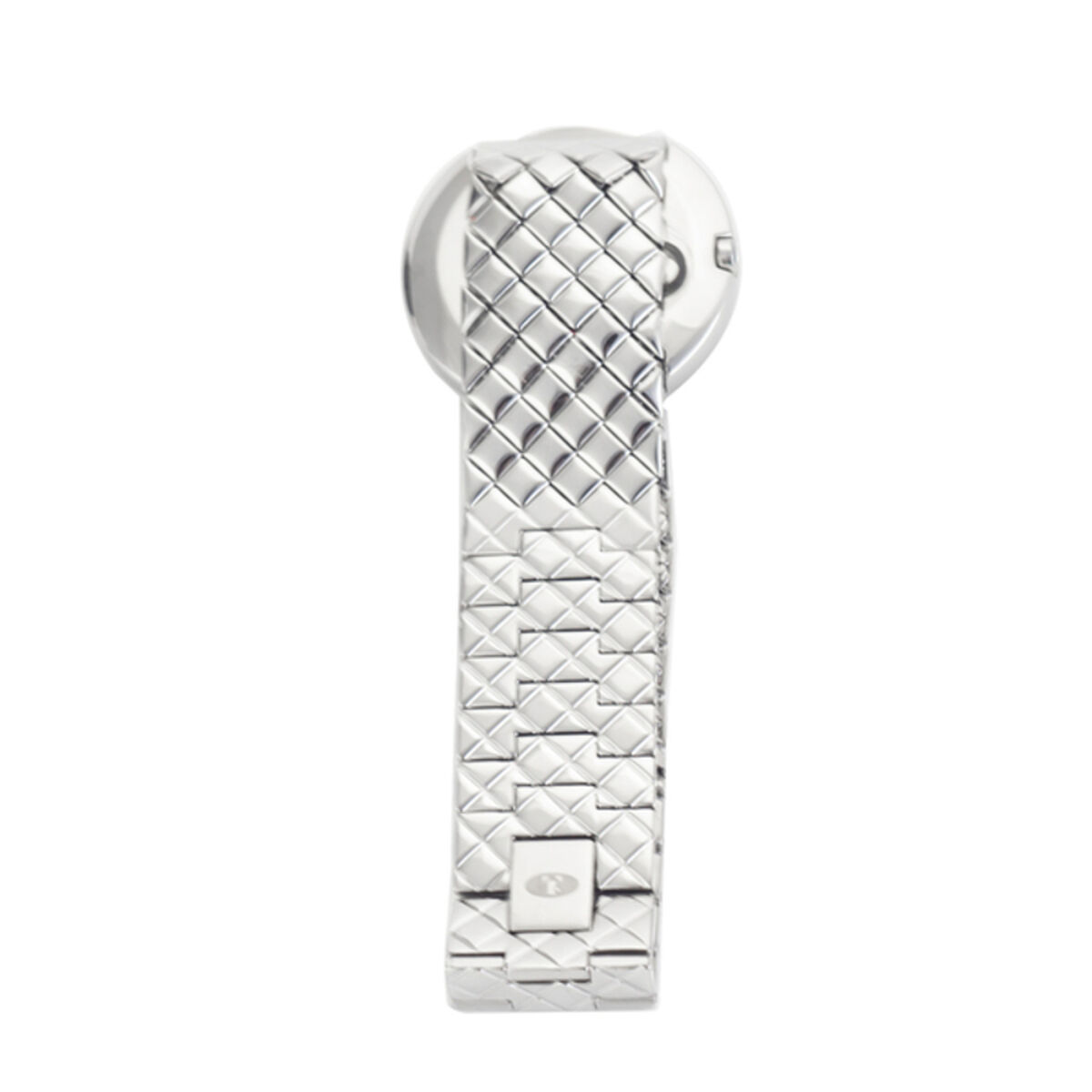 Ladies'Watch Time Force TF2650L-04M-1 (Ø 36 mm)_4